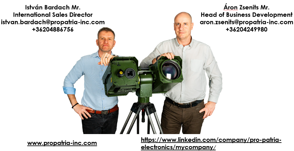 Pro Patria MSPO kép